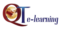 Q&T eLearning Platform